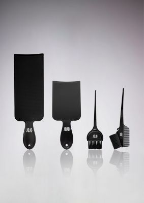 BALAYAGE TOOLS