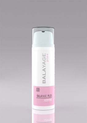 BALAYAGE PLEX