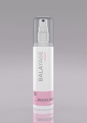 BALAYAGE SEALER